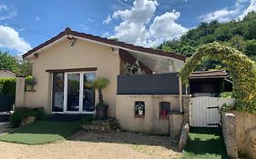 La Bergerie